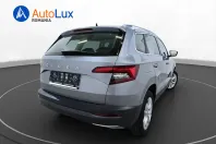 Skoda Karoq din 2021 cu 123.435 km - oferta SKO150961 - foto 4