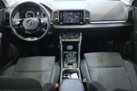 Skoda Karoq din 2021 cu 123.435 km - oferta SKO150961 - foto 6