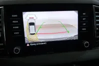 Skoda Karoq din 2021 cu 123.435 km - oferta SKO150961 - foto 9