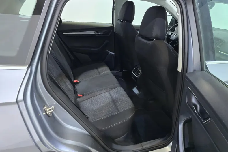 Skoda Karoq din 2021 cu 123.435 km - oferta SKO150961 - foto 10