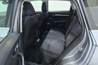 Skoda Karoq din 2021 cu 123.435 km - oferta SKO150961 - foto 11