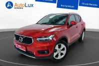 Volvo XC40 din 2020 cu 93.796 km - oferta VOL150962 - foto 1