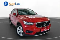 Volvo XC40 din 2020 cu 93.796 km - oferta VOL150962 - foto 2