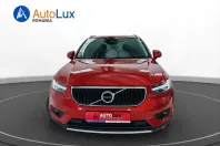 Volvo XC40 din 2020 cu 93.796 km - oferta VOL150962 - foto 3