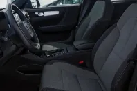 Volvo XC40 din 2020 cu 93.796 km - oferta VOL150962 - foto 6