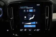 Volvo XC40 din 2020 cu 93.796 km - oferta VOL150962 - foto 9