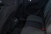 Volvo XC40 din 2020 cu 93.796 km - oferta VOL150962 - foto 11