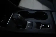 Volvo XC40 din 2020 cu 93.796 km - oferta VOL150962 - foto 12