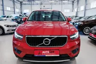 Volvo XC40 din 2020 cu 93.796 km - oferta VOL150962 - foto 13