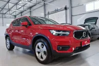 Volvo XC40 din 2020 cu 93.796 km - oferta VOL150962 - foto 14