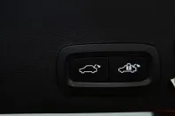 Volvo XC40 din 2020 cu 93.796 km - oferta VOL150962 - foto 15