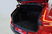 Volvo XC40 din 2020 cu 93.796 km - oferta VOL150962 - foto 16