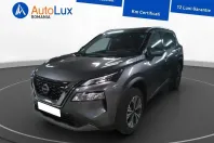 Nissan X-Trail din 2023 cu 66.146 km - oferta NIS150963 - foto 1