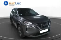 Nissan X-Trail din 2023 cu 66.146 km - oferta NIS150963 - foto 2
