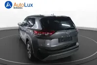 Nissan X-Trail din 2023 cu 66.146 km - oferta NIS150963 - foto 3