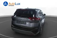 Nissan X-Trail din 2023 cu 66.146 km - oferta NIS150963 - foto 4