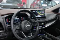 Nissan X-Trail din 2023 cu 66.146 km - oferta NIS150963 - foto 5