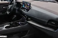 Nissan X-Trail din 2023 cu 66.146 km - oferta NIS150963 - foto 6