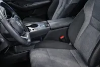 Nissan X-Trail din 2023 cu 66.146 km - oferta NIS150963 - foto 7