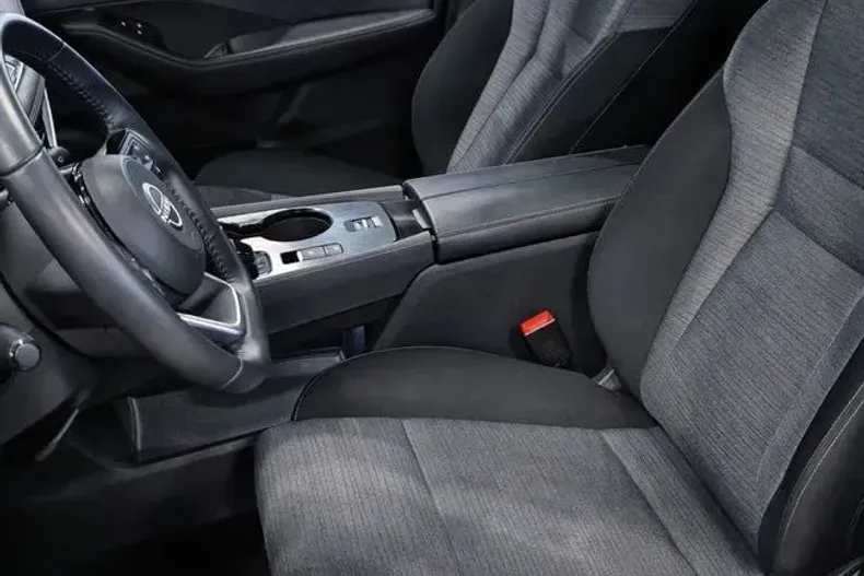 Nissan X-Trail din 2023 cu 66.146 km - oferta NIS150963 - foto 7