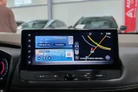 Nissan X-Trail din 2023 cu 66.146 km - oferta NIS150963 - foto 9