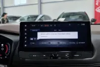 Nissan X-Trail din 2023 cu 66.146 km - oferta NIS150963 - foto 10