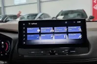 Nissan X-Trail din 2023 cu 66.146 km - oferta NIS150963 - foto 11