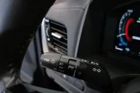 Nissan X-Trail din 2023 cu 66.146 km - oferta NIS150963 - foto 12