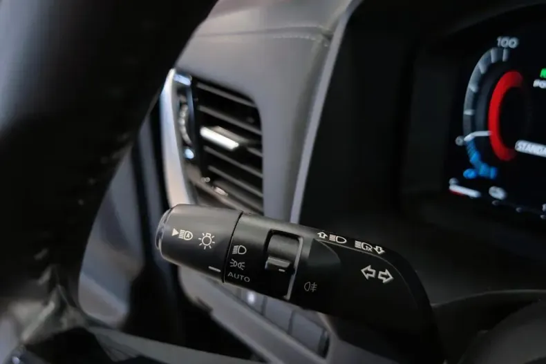 Nissan X-Trail din 2023 cu 66.146 km - oferta NIS150963 - foto 12