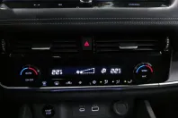 Nissan X-Trail din 2023 cu 66.146 km - oferta NIS150963 - foto 13