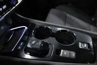 Nissan X-Trail din 2023 cu 66.146 km - oferta NIS150963 - foto 14