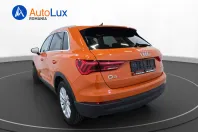 Audi Q3 din 2021 cu 97.010 km - oferta AUD150964 - foto 3