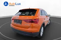Audi Q3 din 2021 cu 97.010 km - oferta AUD150964 - foto 4