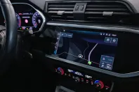 Audi Q3 din 2021 cu 97.010 km - oferta AUD150964 - foto 8