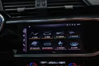 Audi Q3 din 2021 cu 97.010 km - oferta AUD150964 - foto 10