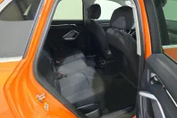 Audi Q3 din 2021 cu 97.010 km - oferta AUD150964 - foto 11