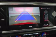 Audi Q3 din 2021 cu 97.010 km - oferta AUD150964 - foto 13