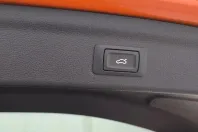 Audi Q3 din 2021 cu 97.010 km - oferta AUD150964 - foto 14