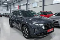 Hyundai TUCSON din 2021 cu 144.800 km - oferta HYU150965 - foto 2