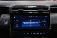 Hyundai TUCSON din 2021 cu 144.800 km - oferta HYU150965 - foto 6