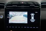 Hyundai TUCSON din 2021 cu 144.800 km - oferta HYU150965 - foto 8