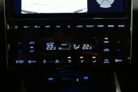 Hyundai TUCSON din 2021 cu 144.800 km - oferta HYU150965 - foto 9