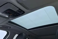 Hyundai TUCSON din 2021 cu 144.800 km - oferta HYU150965 - foto 10