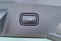 Hyundai TUCSON din 2021 cu 144.800 km - oferta HYU150965 - foto 12