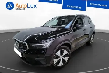 Volvo XC40 din 2023 - oferta VOL150966