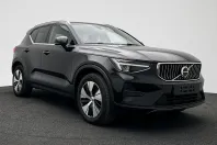 Volvo XC40 din 2022 cu 146.781 km - oferta VOL150967 - foto 2