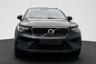 Volvo XC40 din 2022 cu 146.781 km - oferta VOL150967 - foto 3