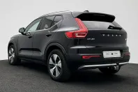 Volvo XC40 din 2022 cu 146.781 km - oferta VOL150967 - foto 4
