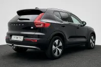 Volvo XC40 din 2022 cu 146.781 km - oferta VOL150967 - foto 5