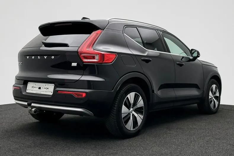 Volvo XC40 din 2022 cu 146.781 km - oferta VOL150967 - foto 5